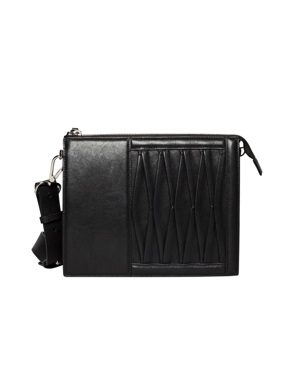 Freedom/ Morocco- New York - Sabrina Zeng