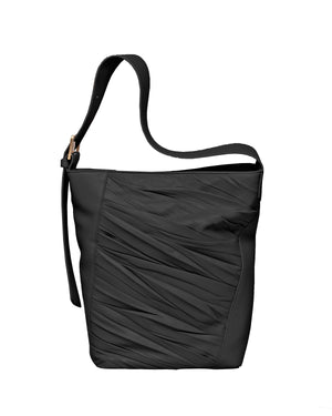 Freedom Bucket Bag Black