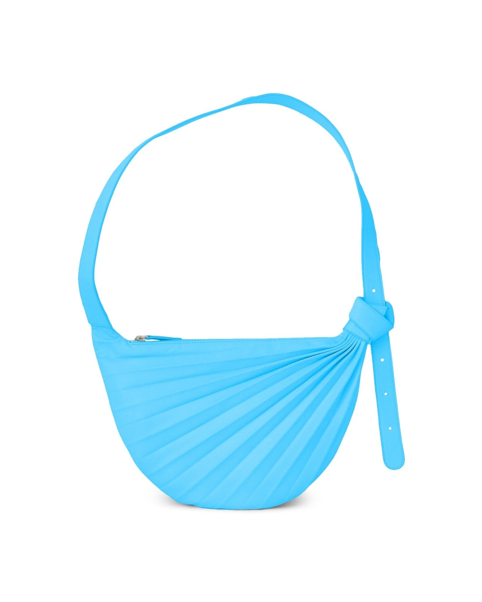 Chiaroscuro Hammock Sling Bag Ocean
