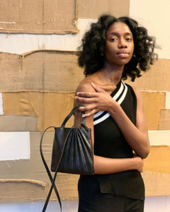 chiaroscuro-mini-tote-bag-